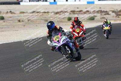 media/Oct-12-2025-CRA (Sun) [[e621380112]]/Races/Race 11/